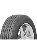 275/55R20 Nexen Roadian HTX RH5 Tire(s) 113T BW B 275 55 20 2755520