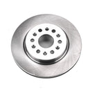 Rear PowerStop AutoSpecialty Rotor For GMC Acadia