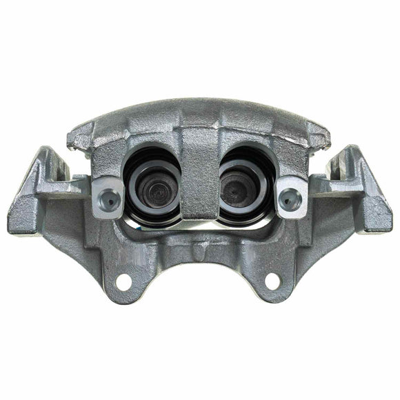 Front Left PowerStop Caliper For Mercedes-Benz ML500