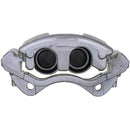 PowerStop Autospecialty  - Front Left Stock Replacement Brake Caliper