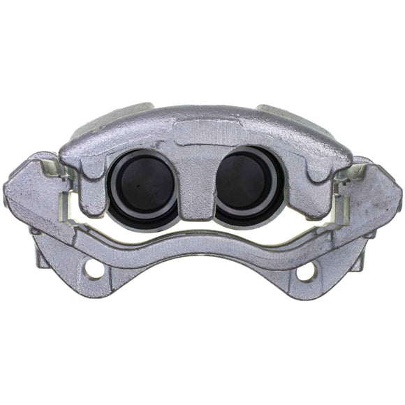 PowerStop Autospecialty  - Front Left Stock Replacement Brake Caliper
