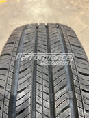 Westlake RP18 Tire(s) 195/70R14 91T 195/70-14 70R R14 1957014