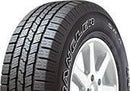 P225/70R15 Goodyear Wrangler SR-A 100S OWL SL 225 70 15 2257015