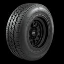 Nitto Dura Grappler Tire(s) 275/70R18 275/70-18 70R R18 2757018-1
