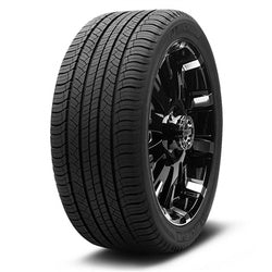 265/60R18 Michelin Latitude Tour HP 109H BSW 265 60 18 2656018