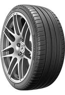 Bridgestone Potenza Sport Tire(s) 255/30R20 92Y XL BSW 2553020