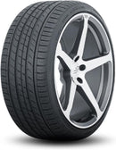 295/25ZR22 Nexen N Fera SU1 Tire(s) 97Y BW XL 295 25 22 2952522