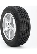275/50R20 Bridgestone Dueler H/L 400 109H BL 2755020 275 50 20