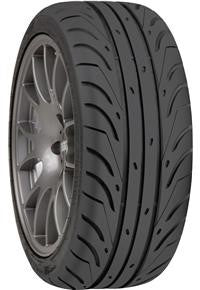 275/50R21 Accelera Iota ST68 113V BSW XL