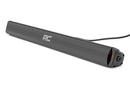 Rough Country Spectrum Series LED Light 30" Dual Row