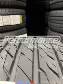 245/45ZR17 American Roadstar Sport A/S 99W BSW SL 245 45 17 2454517-2