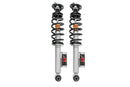 M1R Resi Loaded Strut Pair - 3.5 Inch - Rear - Ford Bronco (2021-2023)