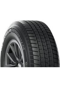285/65R18 Michelin Defender LTX MS 125/122R ROWL E 285 65 18 2856518
