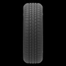215/60R16 American Roadstar Pro A/S 95V BSW SL 215 60 16 2156016-8