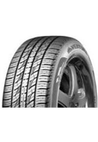 Kumho Crugen Premium KL33 Tire(s) 235/60R18 103H SL BSW 235/60-18 R18 2356018