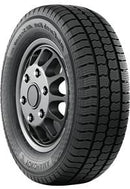 195/70R15 Yokohama BluEarth Van AS RY61 104T BSW D 195 70 15 1957015