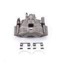 Front Right PowerStop Caliper For Mazda 6