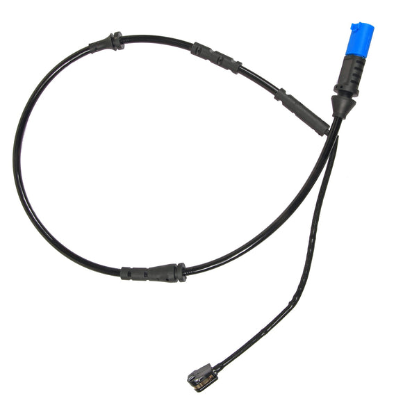 Front PowerStop Brake Wear Sensor For BMW X3