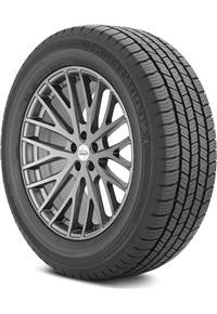 245/55R19 Sumitomo Encounter HT2 103T RBL SL 245 55 19 2455519