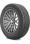 245/55R19 Sumitomo Encounter HT2 103T RBL SL 245 55 19 2455519