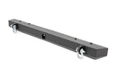 Rough Country Rear Bumper Full Width For Jeep Wrangler TJ 4WD 97-06