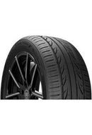 Lexani LXUHP-207 Tire 245/45ZR17 99W BW 2454517 245 45 17
