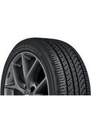 245/40R20 Yokohama Advan Sport AS Plus 99Y BSW XL 245 40 20 2454020