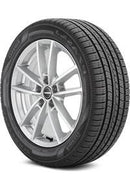 255/40R19 Pirelli P7 AS Plus 3 100V BSW XL 2554019 255 40 19