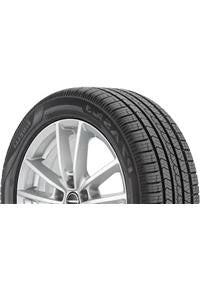 255/40R19 Pirelli P7 AS Plus 3 100V BSW XL 2554019 255 40 19