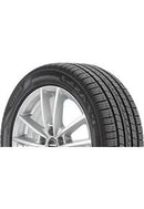 255/40R19 Pirelli P7 AS Plus 3 100V BSW XL 2554019 255 40 19