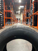 225/65R16 American Roadstar Pro A/S 100H BSW SL 225 65 16 2256516-3