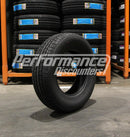 Kenda Kenetica Touring AS KR217 Tire(s) 225/70R16 103H SL 225/70-16 2257016