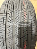 235/40R19 Goodyear Eagle Touring 96V VSB XL 235 40 19 2354019