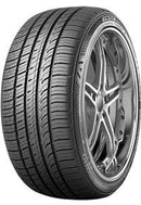 275/35R19 Kumho Ecsta PA51 Tire(s) 100W BSW XL 275 35 19 2753519