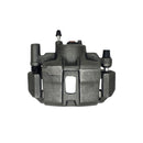 Front Right PowerStop Caliper For Mazda 626