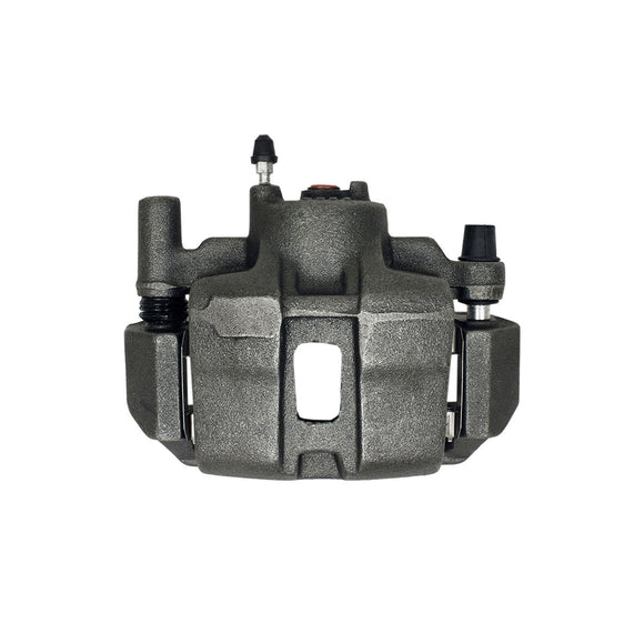 Front Right PowerStop Caliper For Mazda 626