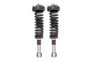 M1 Loaded Strut Pair - 3 Inch - Ford F-150 4WD (2009-2013)