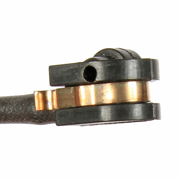 Rear PowerStop Brake Wear Sensor For BMW 740i