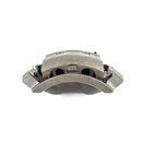 Rear Right PowerStop Caliper For Ford E-350 Econoline