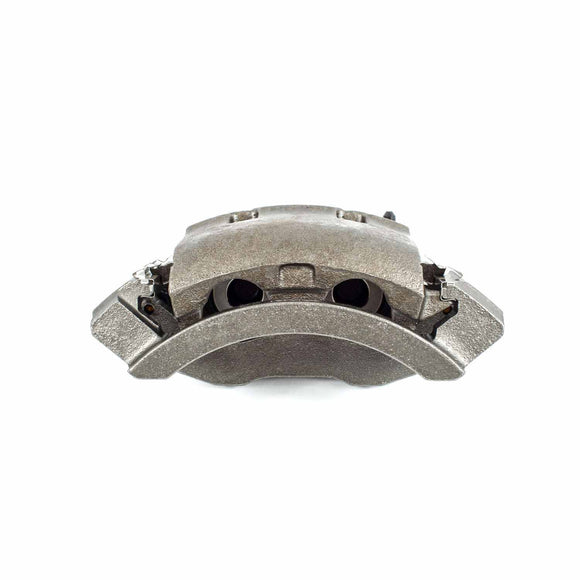 Rear Right PowerStop Caliper For Ford E-350 Econoline