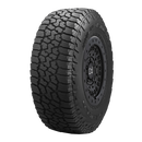 235/75R17 AT3W 109T 31.1 2357517