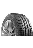 245/45R19 Michelin Primacy 3 102Y BSW XL 245 45 19 2454519