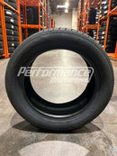 235/50ZR17 American Roadstar Sport A/S 100W BSW SL 235 50 17 2355017