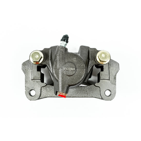 Rear Right PowerStop Caliper For Toyota Sequoia