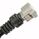 Front Left PowerStop Brake Wear Sensor For Lexus LS600h