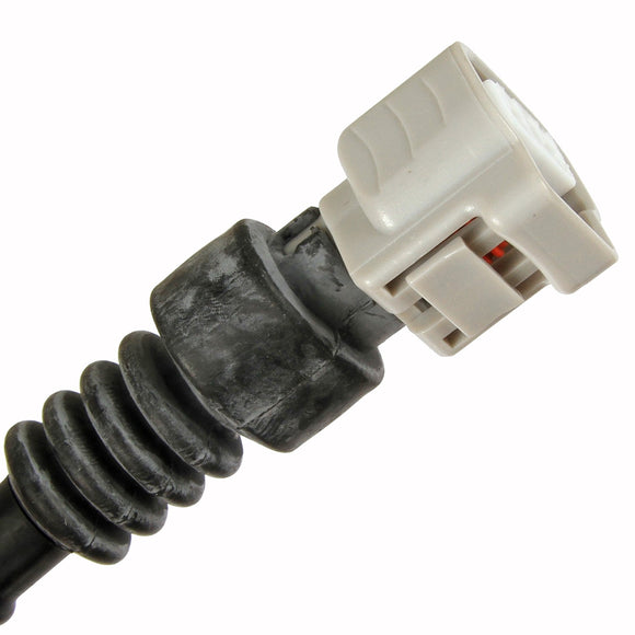 Front Left PowerStop Brake Wear Sensor For Lexus LS600h