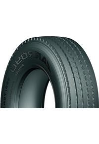 LT225/70R19.5 Arroyo AR1000 Tire(s) 129M BSW 225 70 19.5 22570195