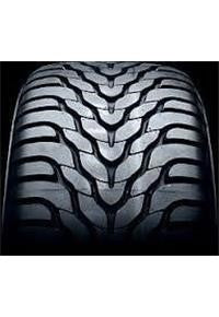 285/55R18 Yokohama AVS ST 113V BSW SL 285 55 18 2855518