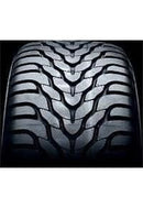 285/55R18 Yokohama AVS ST 113V BSW SL 285 55 18 2855518