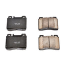 PowerStop Z16 Evolution Ceramic Brake Pads